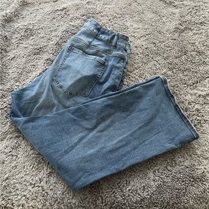 Lane Bryant Jeans 👖